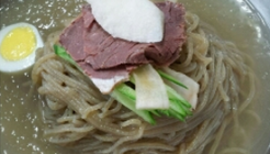 을밀대 매장 이미지