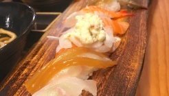 스시 차이 매장 이미지