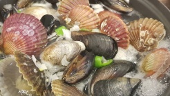 부자수산 매장 이미지