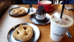 카페306 매장 이미지