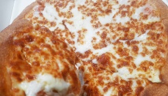 피자박사 매장 이미지