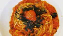 쏘렌토 매장 이미지