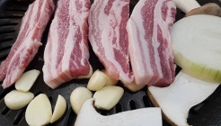 홍성녹우촌 매장 이미지