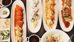 라임 매장 이미지