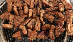 만석궁 매장 이미지