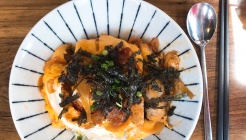 돈부리모노 매장 이미지