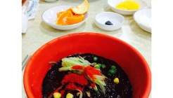 국빈 매장 이미지