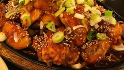 참나라 매장 이미지