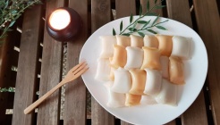 하늘떡방 매장 이미지