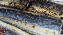 민물장어직판장 장어세상 매장 이미지