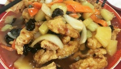 계화원 매장 이미지