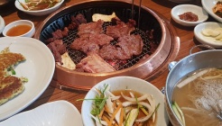 수라면옥 연희점 매장 이미지