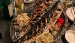 서봉포차 매장 이미지