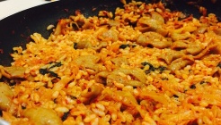 신사동곱창타임 매장 이미지