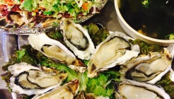 만봉이네 포장마차 매장 이미지