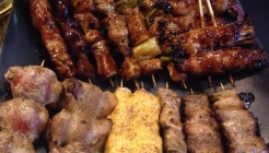 94단 YAKITORIBAR 매장 이미지