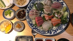 마쯔 매장 이미지