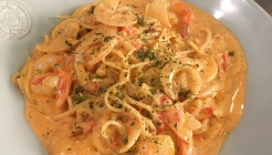 쌍문역파스타 매장 이미지