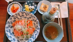 포크 매장 이미지