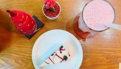 스케네브라운 매장 이미지