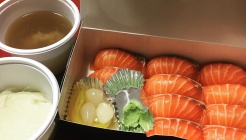 미요 매장 이미지