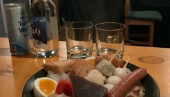 해방촌 신코 매장 이미지