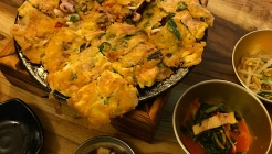 서울지짐이 매장 이미지