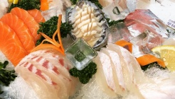 바다마을 매장 이미지