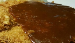 홍익돈까스 매장 이미지