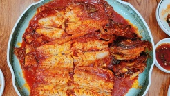 명가 매장 이미지