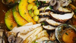 맛깔부대찌개두루치기 매장 이미지