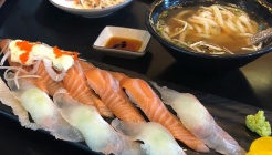 스시현 매장 이미지