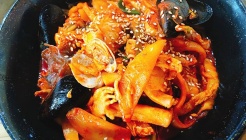 신간짬뽕 매장 이미지