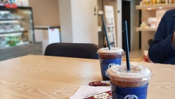 카페메이트 매장 이미지