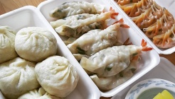 그옛날1947왕만두 매장 이미지