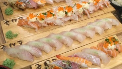 스시혼 매장 이미지