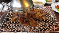 성한가든 매장 이미지