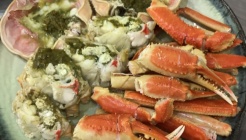 왕대박대게파티 매장 이미지