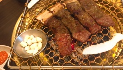 신선한우촌 매장 이미지