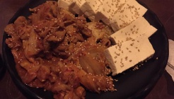 만원포차 매장 이미지