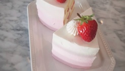 코카 카페 매장 이미지