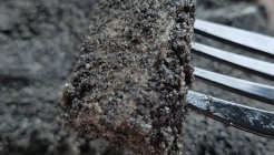 홍익떡집 매장 이미지