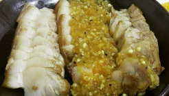 아씨보쌈 매장 이미지