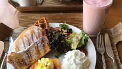 로터스가든 매장 이미지