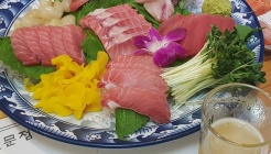 유진참치 매장 이미지