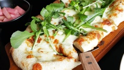 클라우드9 매장 이미지