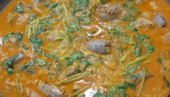 국보순대곱창전골 매장 이미지