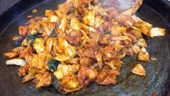 춘천토종닭갈비 매장 이미지