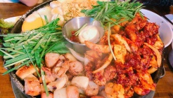 구공탄곱창 매장 이미지