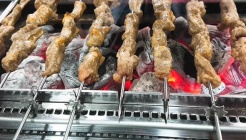 은평양꼬치 매장 이미지